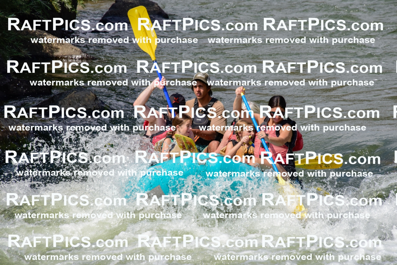 005472_July-24_Los-Rios_RAFTPICS_Racecourse-PM_LAMichael