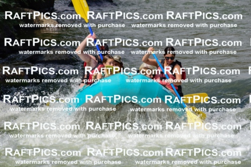 005473_July-24_Los-Rios_RAFTPICS_Racecourse-PM_LAMichael