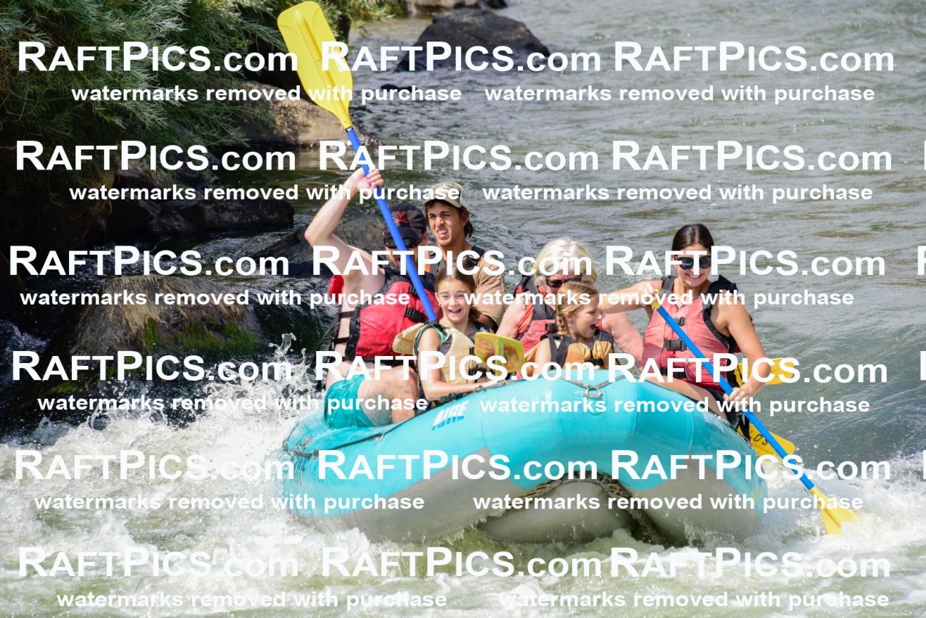 005474_July-24_Los-Rios_RAFTPICS_Racecourse-PM_LAMichael