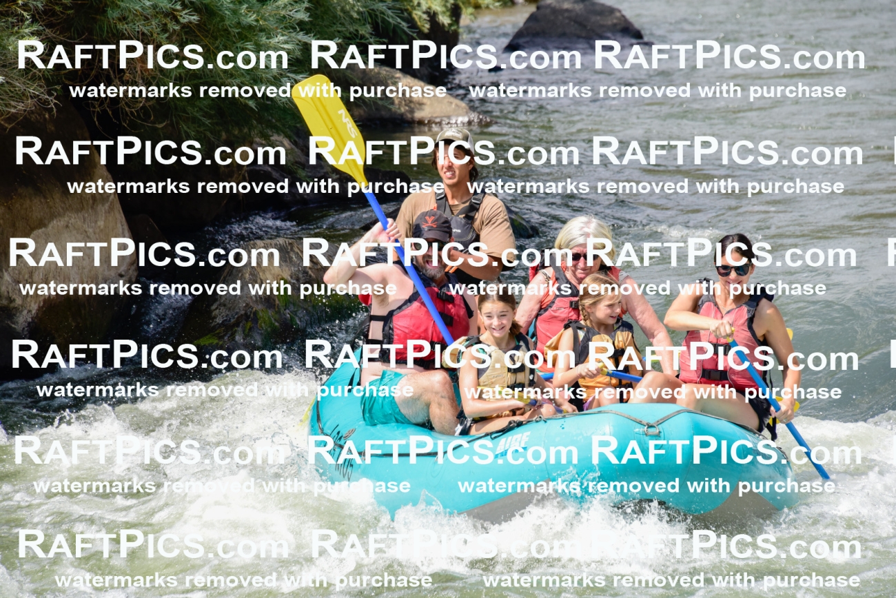 005475_July-24_Los-Rios_RAFTPICS_Racecourse-PM_LAMichael