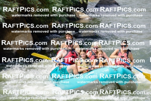 005476_July-24_Los-Rios_RAFTPICS_Racecourse-PM_LAMichael