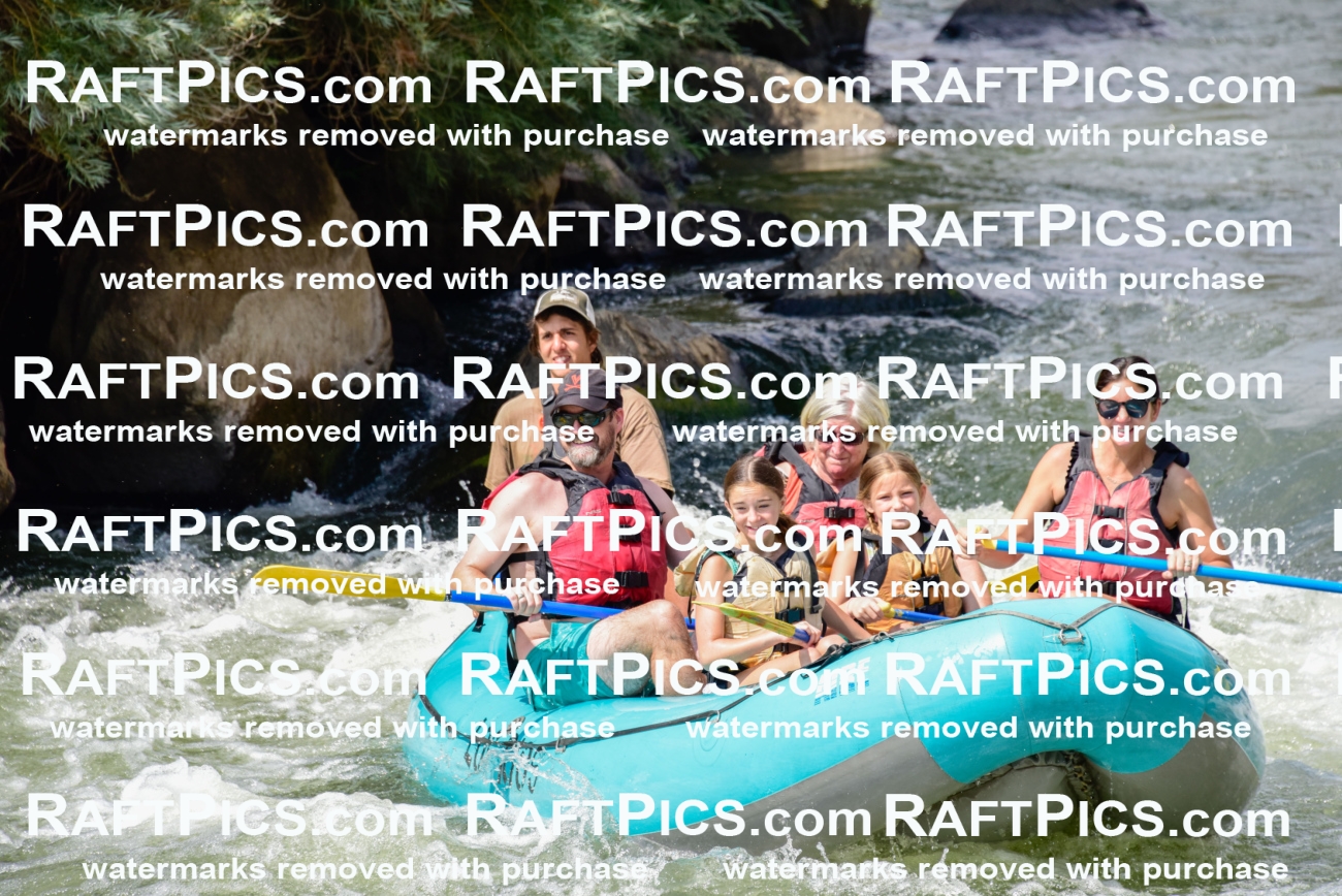 005477_July-24_Los-Rios_RAFTPICS_Racecourse-PM_LAMichael