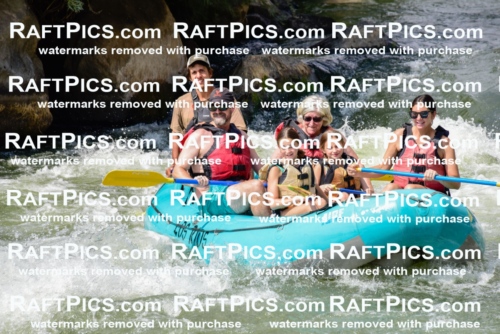 005478_July-24_Los-Rios_RAFTPICS_Racecourse-PM_LAMichael