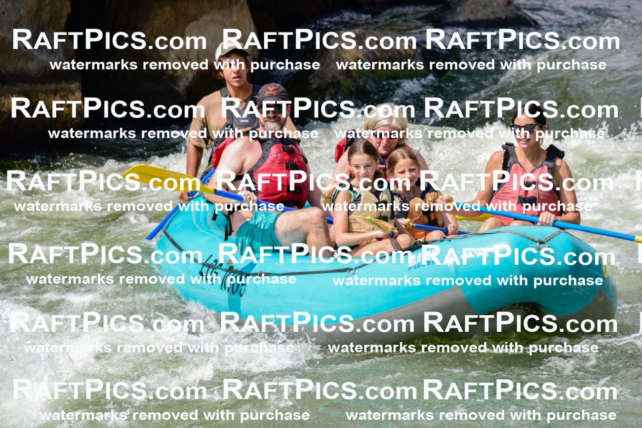 005479_July-24_Los-Rios_RAFTPICS_Racecourse-PM_LAMichael