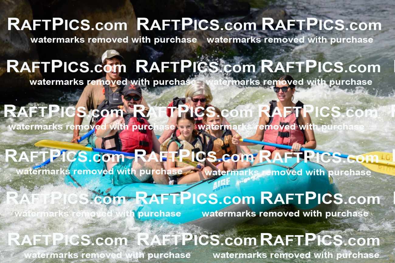 005480_July-24_Los-Rios_RAFTPICS_Racecourse-PM_LAMichael