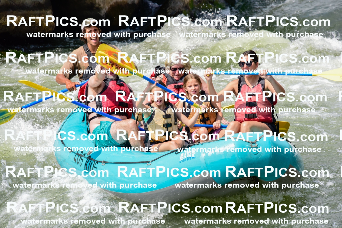 005481_July-24_Los-Rios_RAFTPICS_Racecourse-PM_LAMichael