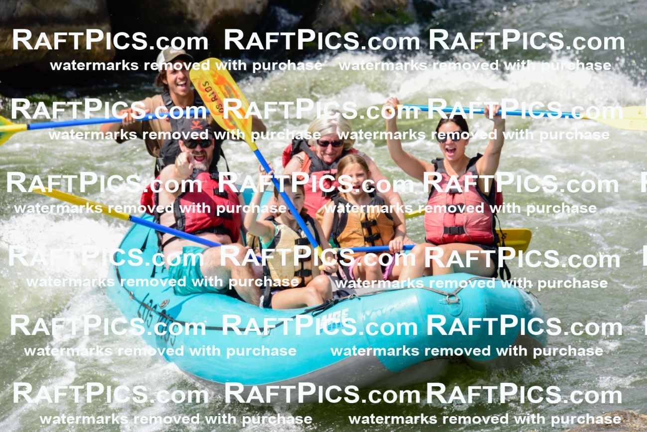 005482_July-24_Los-Rios_RAFTPICS_Racecourse-PM_LAMichael