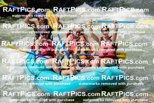 005483_July-24_Los-Rios_RAFTPICS_Racecourse-PM_LAMichael