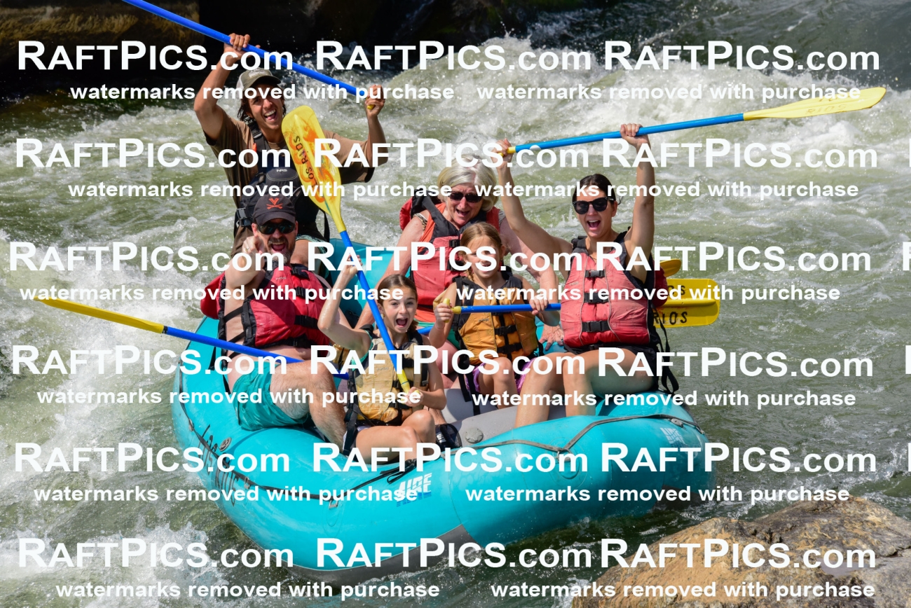 005484_July-24_Los-Rios_RAFTPICS_Racecourse-PM_LAMichael