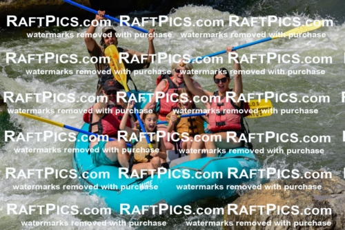 005485_July-24_Los-Rios_RAFTPICS_Racecourse-PM_LAMichael