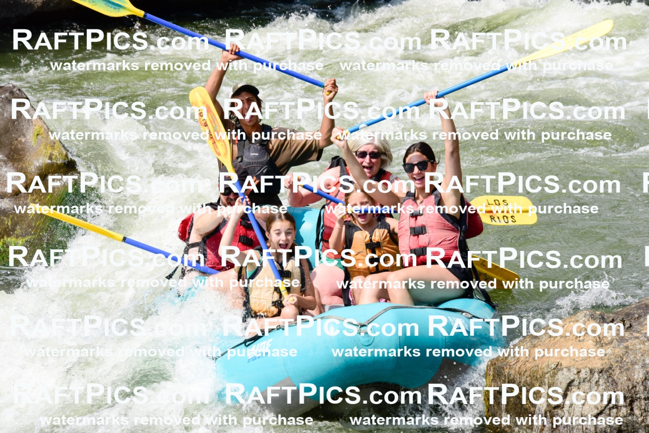 005486_July-24_Los-Rios_RAFTPICS_Racecourse-PM_LAMichael