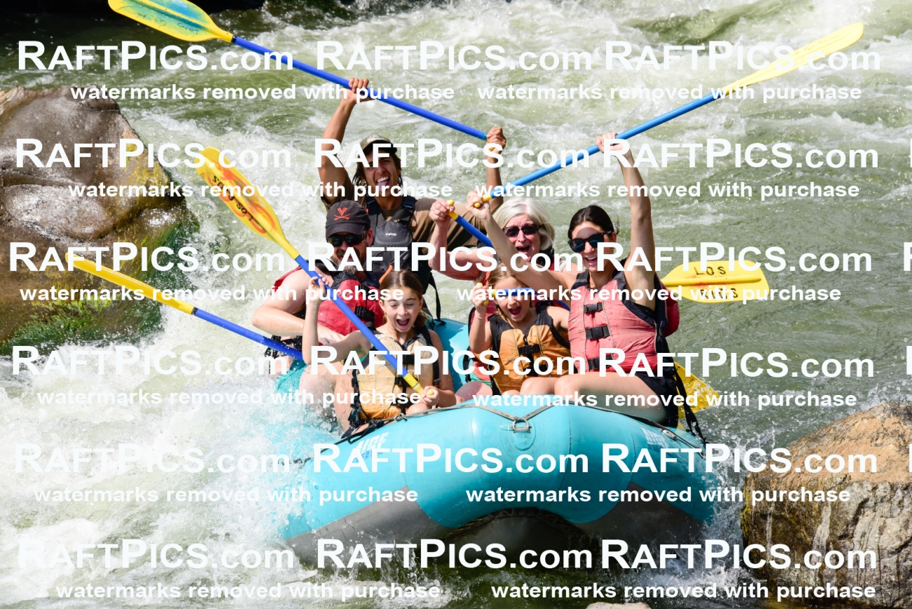 005487_July-24_Los-Rios_RAFTPICS_Racecourse-PM_LAMichael