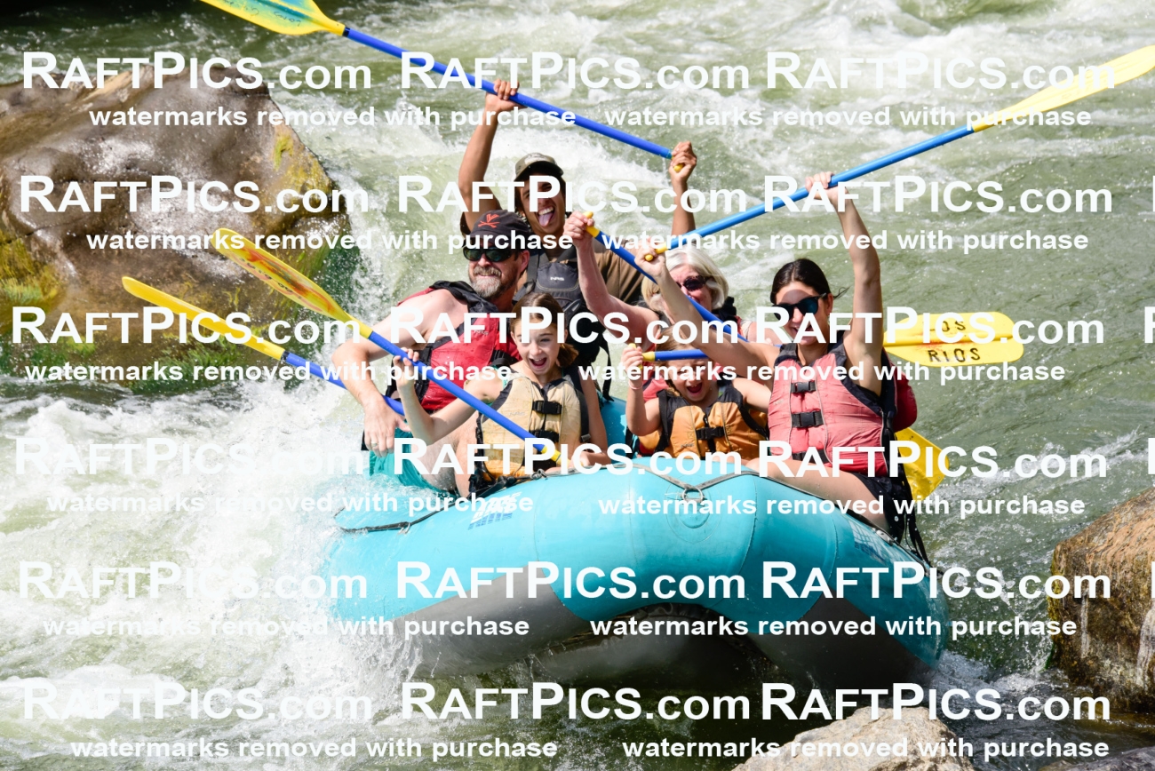 005488_July-24_Los-Rios_RAFTPICS_Racecourse-PM_LAMichael