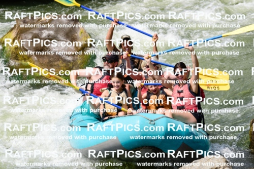 005489_July-24_Los-Rios_RAFTPICS_Racecourse-PM_LAMichael