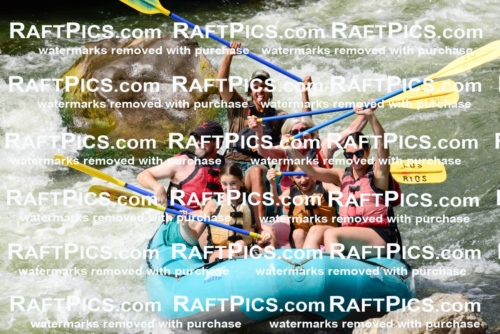 005490_July-24_Los-Rios_RAFTPICS_Racecourse-PM_LAMichael