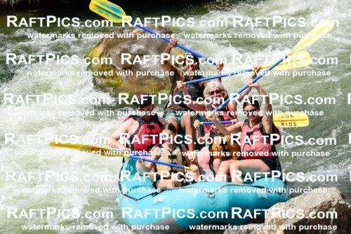 005491_July-24_Los-Rios_RAFTPICS_Racecourse-PM_LAMichael