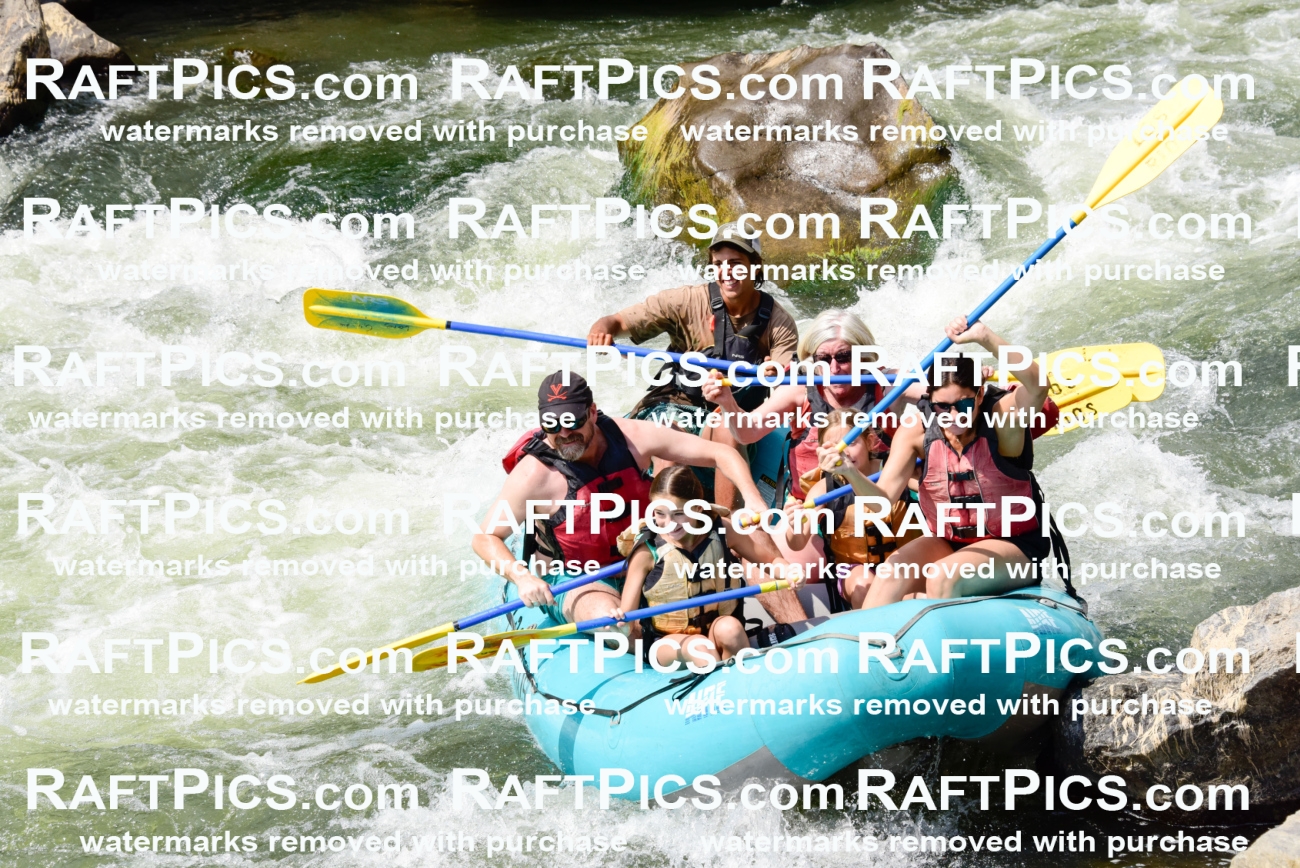 005493_July-24_Los-Rios_RAFTPICS_Racecourse-PM_LAMichael