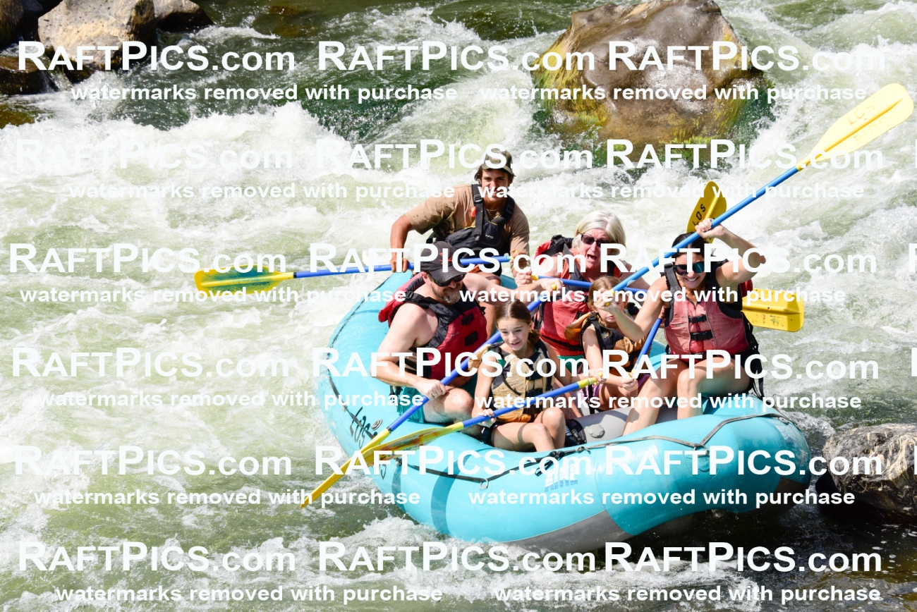 005494_July-24_Los-Rios_RAFTPICS_Racecourse-PM_LAMichael