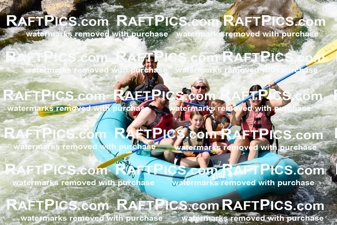 005495_July-24_Los-Rios_RAFTPICS_Racecourse-PM_LAMichael