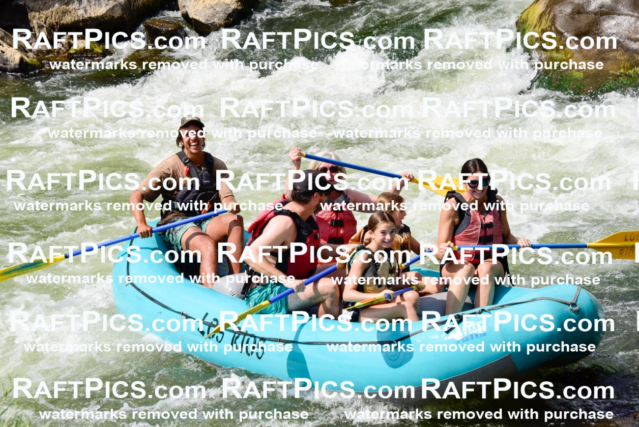 005496_July-24_Los-Rios_RAFTPICS_Racecourse-PM_LAMichael