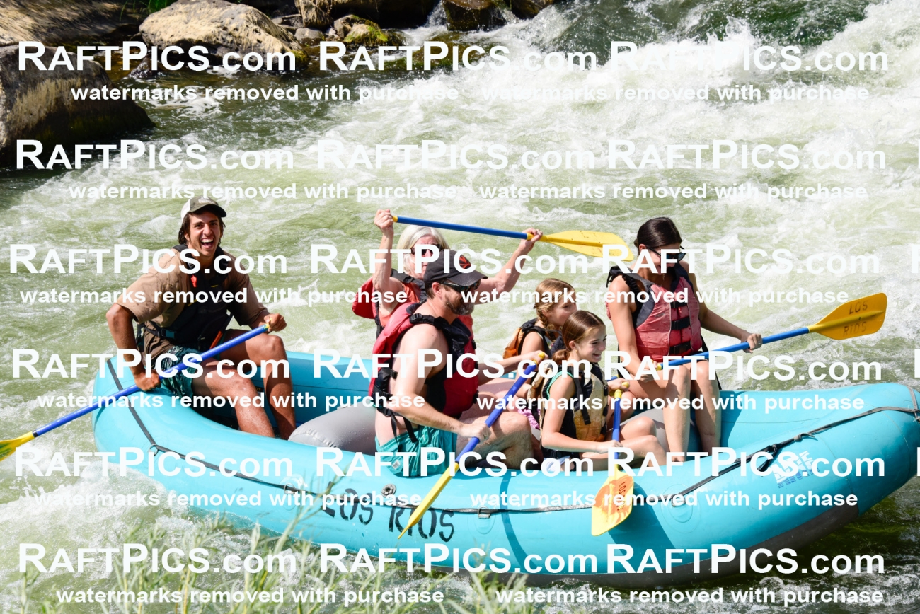 005497_July-24_Los-Rios_RAFTPICS_Racecourse-PM_LAMichael