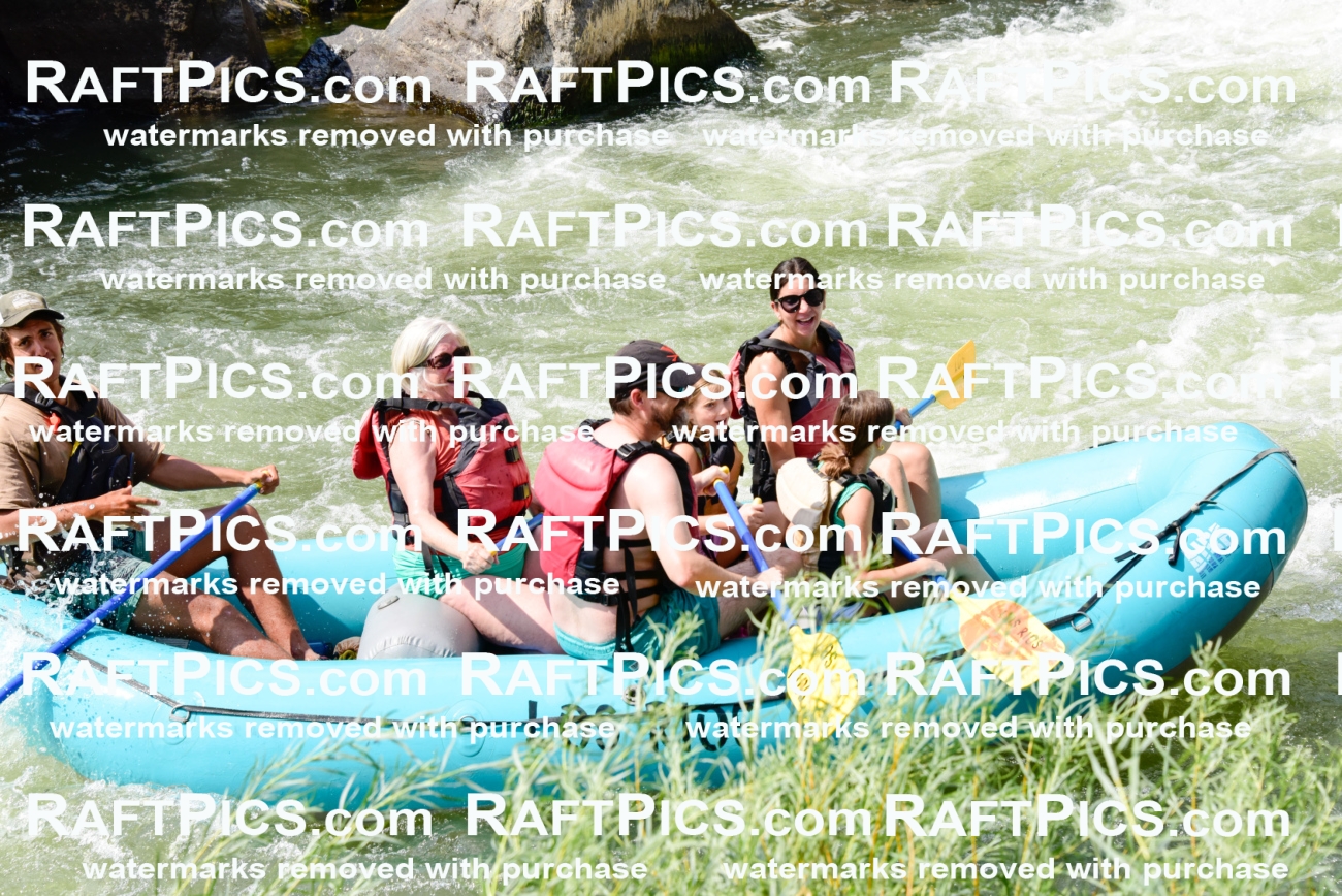 005498_July-24_Los-Rios_RAFTPICS_Racecourse-PM_LAMichael