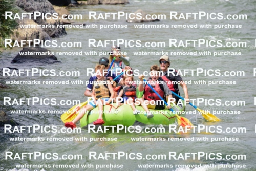 005435_July-24_Los-Rios_RAFTPICS_Racecourse-PM_LALeslie