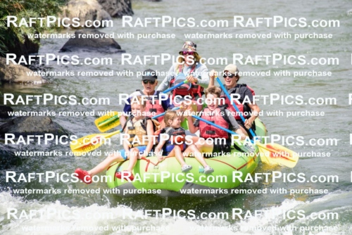 005436_July-24_Los-Rios_RAFTPICS_Racecourse-PM_LALeslie