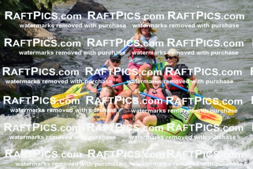 005437_July-24_Los-Rios_RAFTPICS_Racecourse-PM_LALeslie