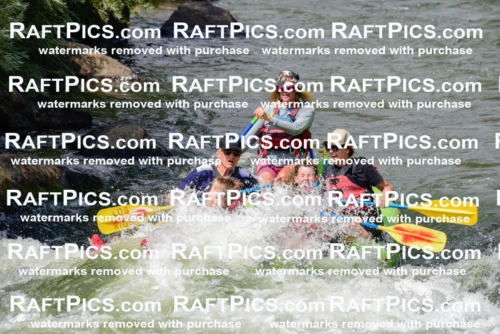 005438_July-24_Los-Rios_RAFTPICS_Racecourse-PM_LALeslie