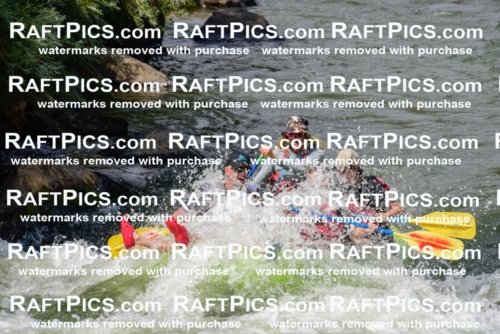 005439_July-24_Los-Rios_RAFTPICS_Racecourse-PM_LALeslie