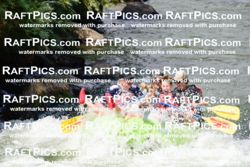 005440_July-24_Los-Rios_RAFTPICS_Racecourse-PM_LALeslie