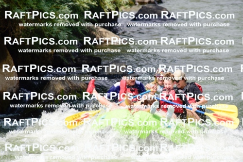 005441_July-24_Los-Rios_RAFTPICS_Racecourse-PM_LALeslie