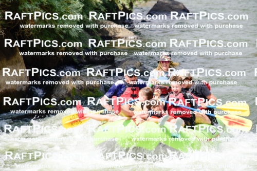 005442_July-24_Los-Rios_RAFTPICS_Racecourse-PM_LALeslie