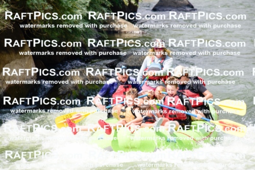 005443_July-24_Los-Rios_RAFTPICS_Racecourse-PM_LALeslie