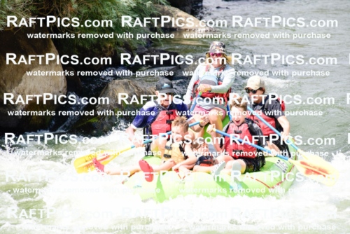 005444_July-24_Los-Rios_RAFTPICS_Racecourse-PM_LALeslie