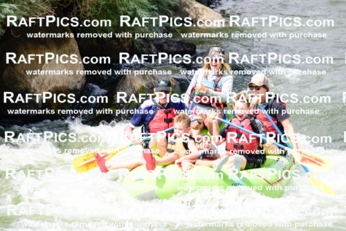 005445_July-24_Los-Rios_RAFTPICS_Racecourse-PM_LALeslie