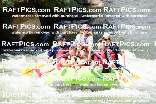 005446_July-24_Los-Rios_RAFTPICS_Racecourse-PM_LALeslie