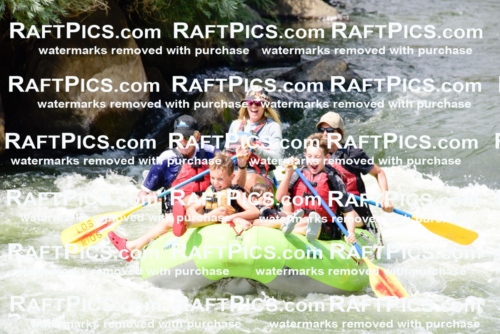 005447_July-24_Los-Rios_RAFTPICS_Racecourse-PM_LALeslie