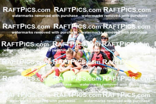 005448_July-24_Los-Rios_RAFTPICS_Racecourse-PM_LALeslie