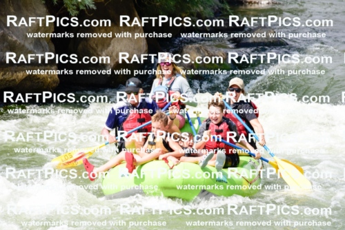 005449_July-24_Los-Rios_RAFTPICS_Racecourse-PM_LALeslie