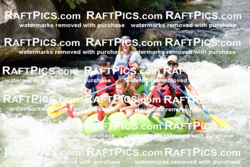 005450_July-24_Los-Rios_RAFTPICS_Racecourse-PM_LALeslie