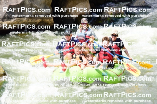 005451_July-24_Los-Rios_RAFTPICS_Racecourse-PM_LALeslie