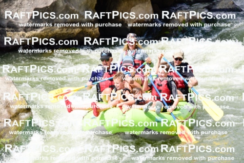 005452_July-24_Los-Rios_RAFTPICS_Racecourse-PM_LALeslie