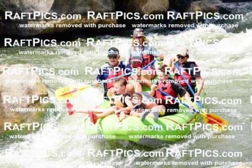 005453_July-24_Los-Rios_RAFTPICS_Racecourse-PM_LALeslie