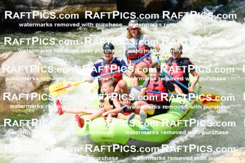 005454_July-24_Los-Rios_RAFTPICS_Racecourse-PM_LALeslie