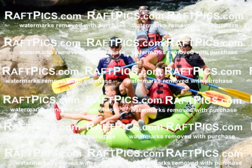 005455_July-24_Los-Rios_RAFTPICS_Racecourse-PM_LALeslie