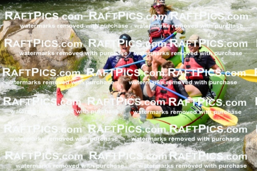 005456_July-24_Los-Rios_RAFTPICS_Racecourse-PM_LALeslie