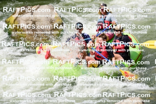 005457_July-24_Los-Rios_RAFTPICS_Racecourse-PM_LALeslie