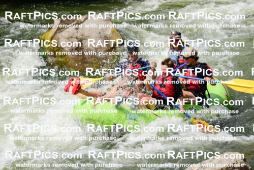 005458_July-24_Los-Rios_RAFTPICS_Racecourse-PM_LALeslie